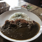 ビッグフォーレスト - 