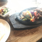 ビッグフォーレスト - 