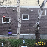 ビッグフォーレスト - 