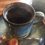 ビッグフォーレスト - 