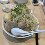 Ramen Kura - 