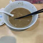 Ramen Kura - 