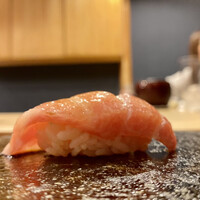 すし処 睦月 - 
