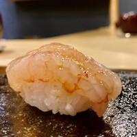 すし処 睦月 - 