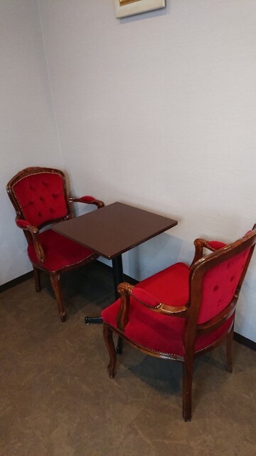 ナガハマコーヒー 大曲店（BEANS　ナガハマコーヒービーンズ） - 大曲（カフェ）の写真