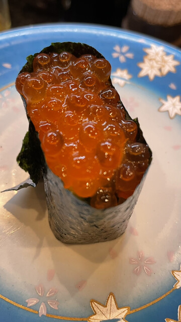 回転すし さかえ 阪急東通り店 東梅田 回転寿司 食べログ 回転すし さかえ 阪急東通り店 東梅田 回転寿司 食べログ