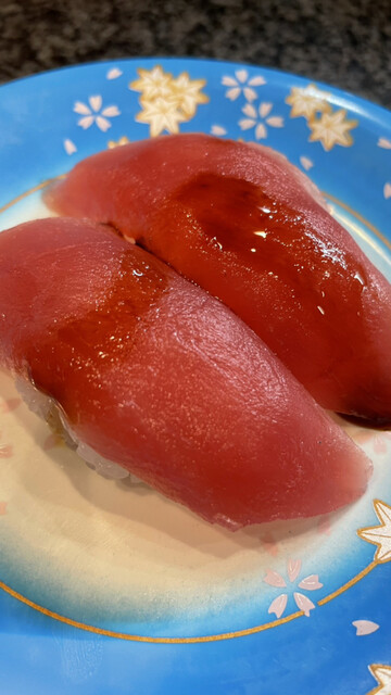 回転すし さかえ 阪急東通り店 東梅田 回転寿司 食べログ 回転すし さかえ 阪急東通り店 東梅田 回転寿司 食べログ
