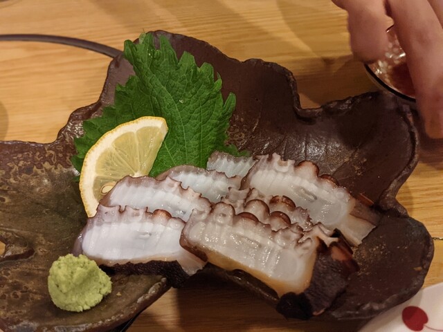 翼 福岡空港 居酒屋 食べログ 翼 福岡空港 居酒屋 食べログ