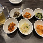 でりかおんどる - 