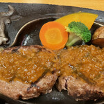 さわやか 富士鷹岡店 - 