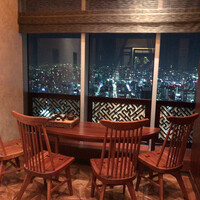 中国飯店 麗穂 - 