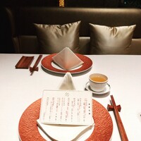 中国飯店 麗穂 - 