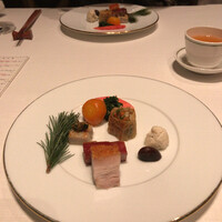 中国飯店 麗穂 - 