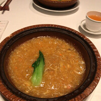 中国飯店 麗穂 - 