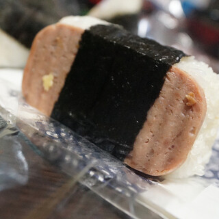 マルヤマクラス内でおすすめのグルメ情報をご紹介 食べログ マルヤマクラス内でおすすめのグルメ情報をご紹介 食べログ