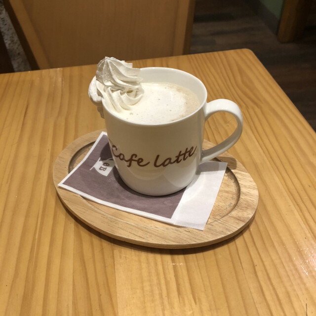 カフェob 大宮西口店 オービー 大宮 カフェ 食べログ カフェob 大宮西口店 オービー 大宮 カフェ 食べログ