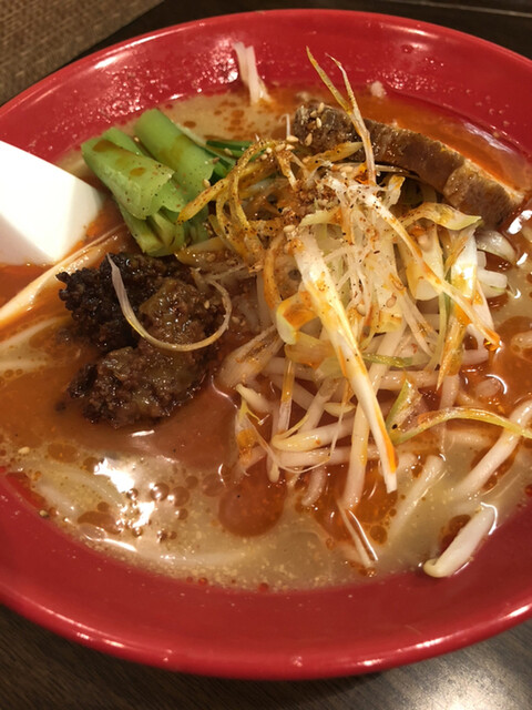きんしゃい亭 麺やたぶきん 新発田店 西新発田 ラーメン 食べログ きんしゃい亭 麺やたぶきん 新発田店 西新発田 ラーメン 食べログ