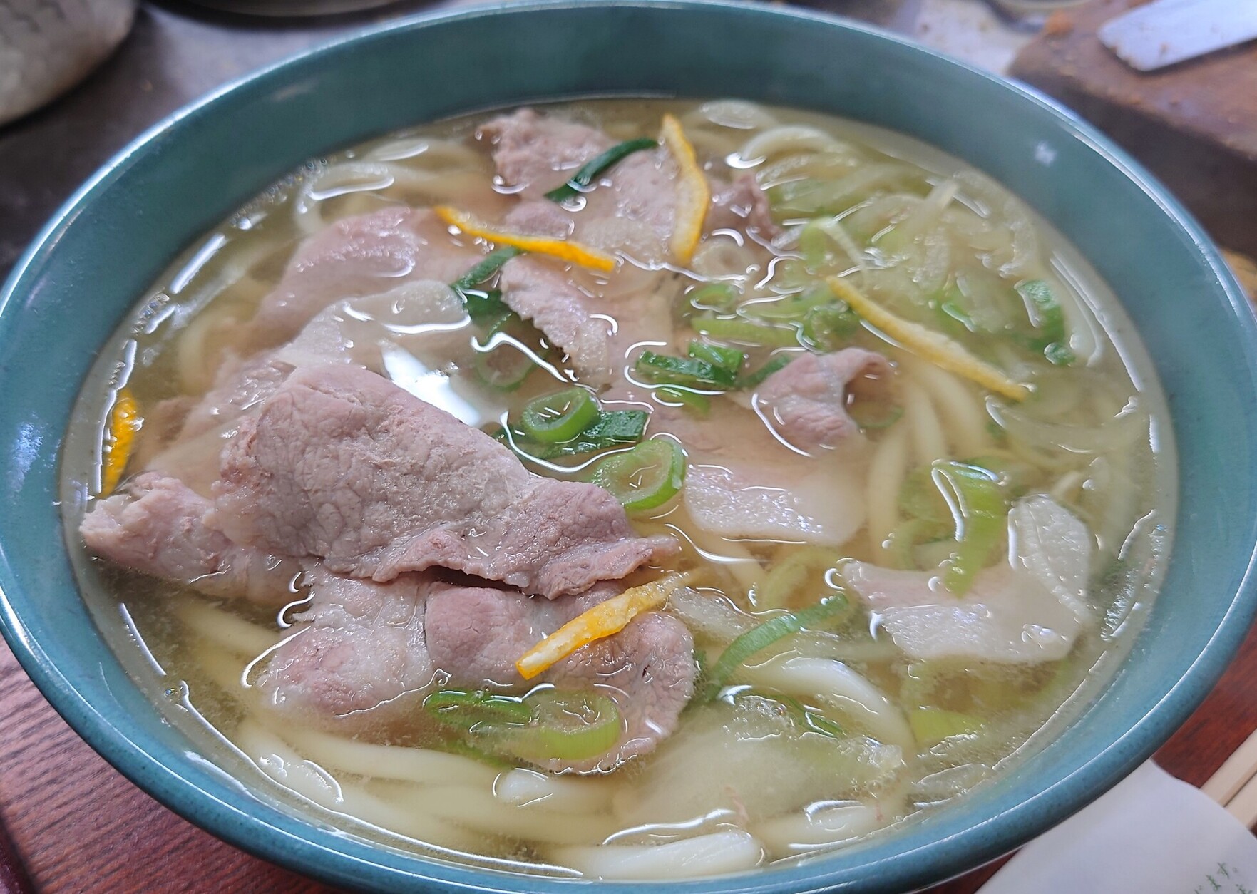 森田屋 - 尼ケ坂/そば | 食べログ 森田屋 (尼ケ坂/そば)