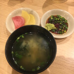 格安ビールと鉄鍋餃子 3・6・5酒場 - 