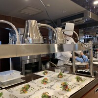 リストランテ・ベニーレベニーレ - 