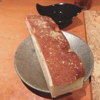 ボッテゴン - 