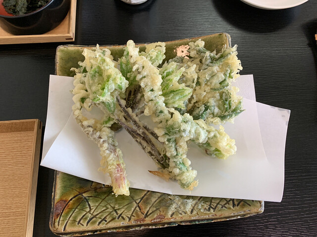 胡桃亭 くるみてい 野崎 そば 食べログ 胡桃亭 くるみてい 野崎 そば 食べログ