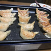 雅 生餃子包みたてお持ち帰り専門店