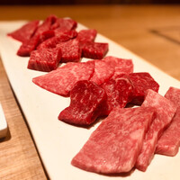 力飯店 -  力飯店 -