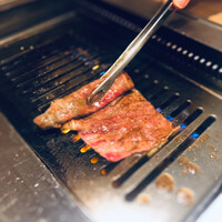 力飯店 -  力飯店 -