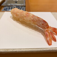 たきや - 