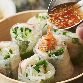 新橋で人気のタイ料理 ランキングtop10 食べログ 新橋で人気のタイ料理 ランキングtop10 食べログ
