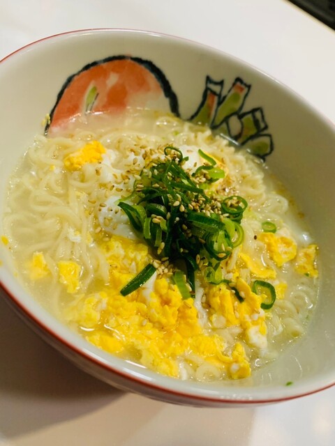 Osawagi Dokoro Higamon photo 2