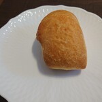 ピッツェリア アメニータ - 