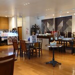 ピッツェリア アメニータ - 