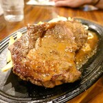 キッチン チェック - 