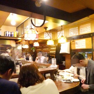 池袋で人気のグルメ ランキングtop 食べログ 池袋で人気のグルメ ランキングtop 食べログ