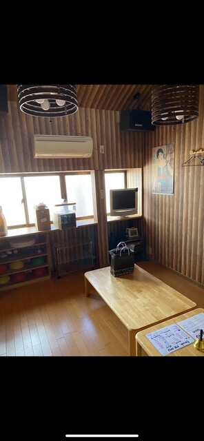 Osawagi Dokoro Higamon photo 5