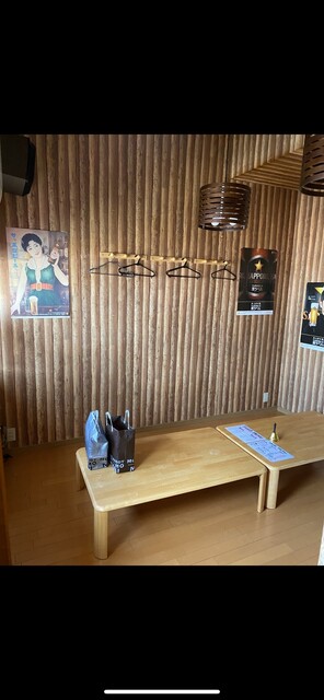 Osawagi Dokoro Higamon photo 4