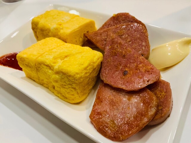 Osawagi Dokoro Higamon