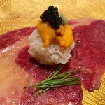 六本木 やましろ - 