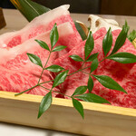 六本木 やましろ - 