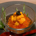 六本木 やましろ - 