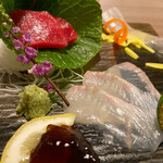 六本木 やましろ - 