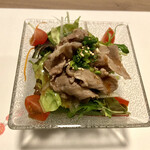 六本木 やましろ - 