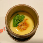 六本木 やましろ - 