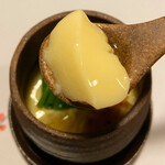 六本木 やましろ - 