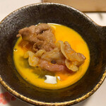 六本木 やましろ - 