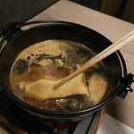 六本木 やましろ - 