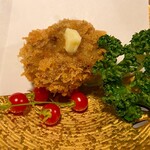 六本木 やましろ - 