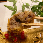 六本木 やましろ - 